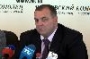 В МК состоялась пресс-конференция посвященная “Кубку Президента РФ по самбо 2009”