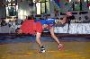 Чемпионат Азии по самбо. День 1