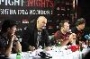 Fight nights возвращается