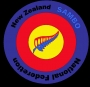 New Zealand National Sambo Federation